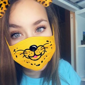 Meet your Posher, Gabrielle